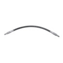 Dynamic Friction Company Brake Hydraulic Hose 350-11043