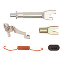 Dynamic Friction Company Drum Brake Adjuster 372-58000