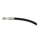 Dynamic Friction Company Brake Hydraulic Hose 350-68043