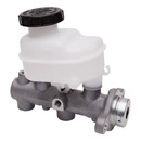 Dynamic Friction Company Brake Master Cylinder 355-72052