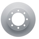 Dynamic Friction Company Disc Brake Rotor 604-54223