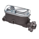 Dynamic Friction Company Brake Master Cylinder 355-42028