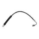 Dynamic Friction Company Brake Hydraulic Hose 350-47105
