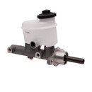 Dynamic Friction Company Brake Master Cylinder 355-76132