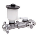 Dynamic Friction Company Brake Master Cylinder 355-47062