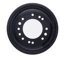 Dynamic Friction Company Brake Drum 365-47033