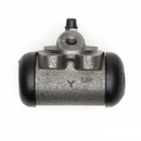 Dynamic Friction Company Drum Brake Wheel Cylinder 375-39020