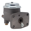 Dynamic Friction Company Brake Master Cylinder 355-40011