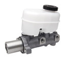 Dynamic Friction Company Brake Master Cylinder 355-54181