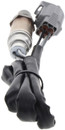 Bosch Oxygen Sensor 18188 - view 4