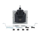 NGK Ignition Coil U1054 - view 2
