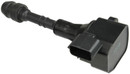 NGK Ignition Coil U5112 - view 2
