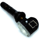 Schrader TPMS Solutions Tire Pressure Monitoring System Sensor 29049