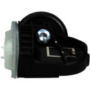 Schrader TPMS Solutions Tire Pressure Monitoring System Sensor 20602 - view 3