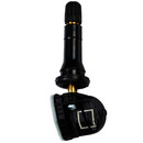 Schrader TPMS Solutions Tire Pressure Monitoring System Sensor 20602 - view 6