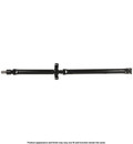 CARDONE Reman Drive Shaft 65-7039
