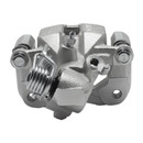 Dynamic Friction Company Disc Brake Caliper 331-58612 - view 2