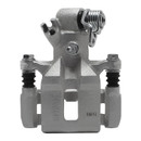 Dynamic Friction Company Disc Brake Caliper 331-58612 - view 4