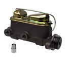 Dynamic Friction Company Brake Master Cylinder 355-54136