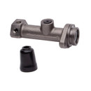 Dynamic Friction Company Brake Master Cylinder 355-74057