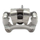 Dynamic Friction Company Disc Brake Caliper 331-03610