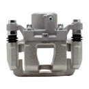 Dynamic Friction Company Disc Brake Caliper 331-03610 - view 4
