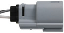 NTK 22052 - view 3