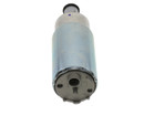 Bosch Electric Fuel Pump 66193 - view 3