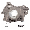 Melling Engine Oil Pump M176HV