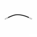 Dynamic Friction Company Brake Hydraulic Hose 350-39055