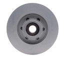 Dynamic Friction Company Disc Brake Rotor 604-54184 - view 4