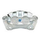 Dynamic Friction Company Disc Brake Caliper 331-58023 - view 2
