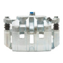 Dynamic Friction Company Disc Brake Caliper 331-58023 - view 4
