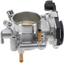 Bosch Fuel Injection Throttle Body Assembly 0280750244 - view 9
