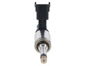 Bosch Fuel Injector 62848 - view 2