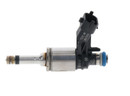 Bosch Fuel Injector 62848 - view 3