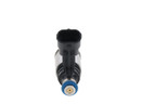 Bosch Fuel Injector 62848 - view 4