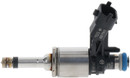 Bosch Fuel Injector 62848 - view 8