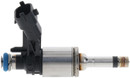 Bosch Fuel Injector 62848 - view 9