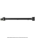 CARDONE Reman Drive Shaft 65-7052