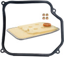 Baldwin Transmission Oil Filter 20045