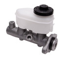 Dynamic Friction Company Brake Master Cylinder 355-76009
