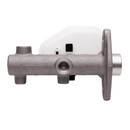 Dynamic Friction Company Brake Master Cylinder 355-03031