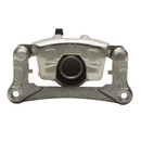 Dynamic Friction Company Disc Brake Caliper 331-72633
