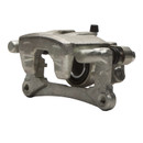 Dynamic Friction Company Disc Brake Caliper 331-72633 - view 3