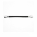 Dynamic Friction Company Brake Hydraulic Hose 350-76213