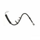 Dynamic Friction Company Brake Hydraulic Hose 350-40331
