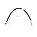 Dynamic Friction Company Brake Hydraulic Hose 350-76203