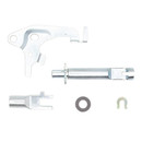 Dynamic Friction Company Drum Brake Adjuster 372-76001