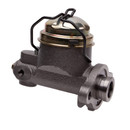 Dynamic Friction Company Brake Master Cylinder 355-47030